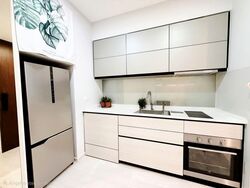 d'Nest (D18), Condominium #585097641